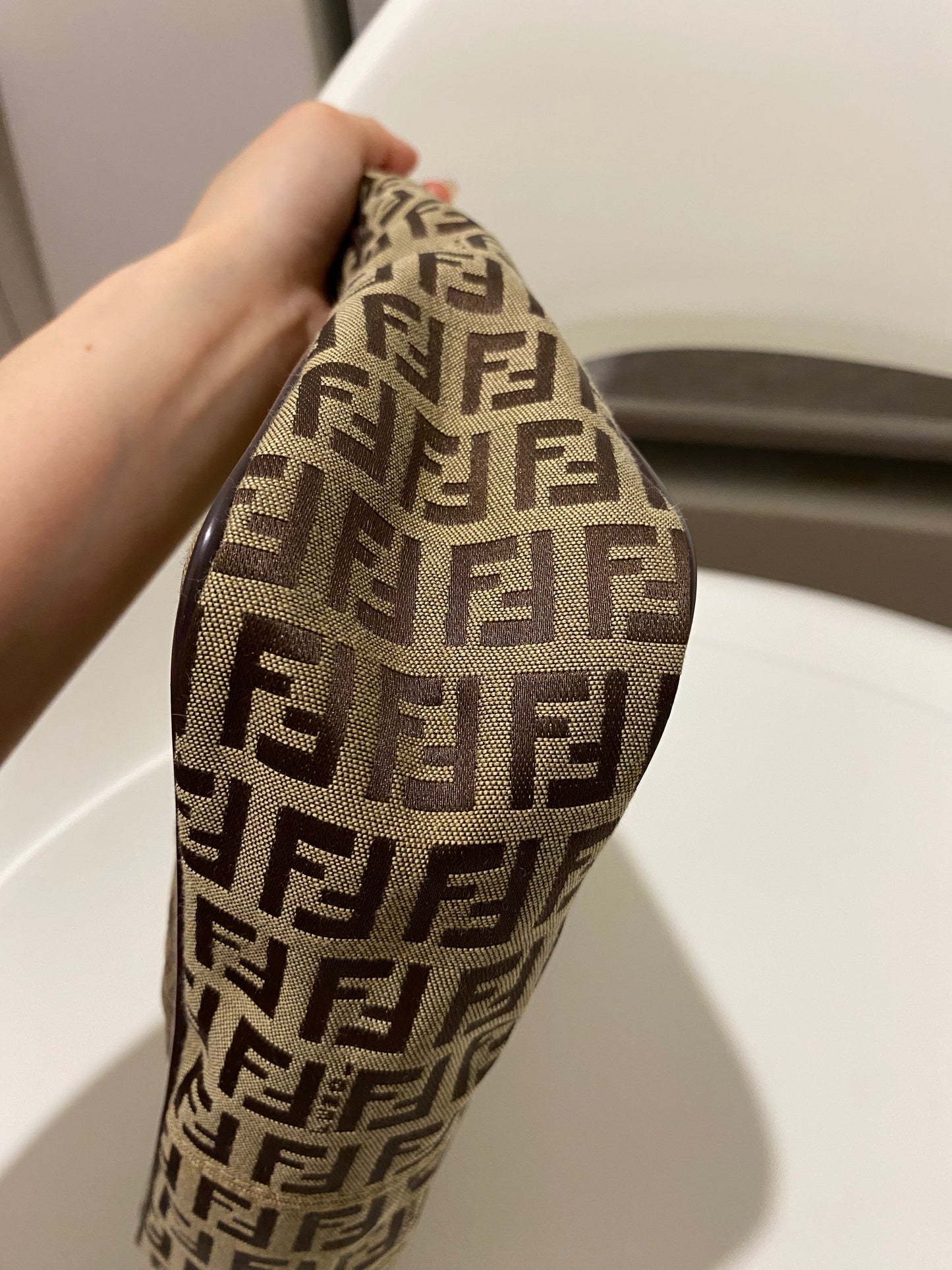 Fendi Pochette Shoulder bag - for M